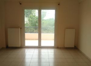 Διαμέρισμα για ενοικίαση - Κάλαμος, - Photo 1