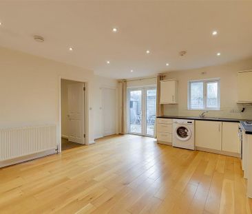 1 bedroom detached bungalow to rent - Photo 5