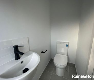 26 Brendan Road, Greenvale, VIC 3059 - Photo 5