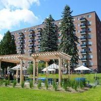 1 CH - 1 SDB - Gatineau - $1,220 /mo - Photo 1