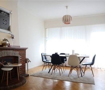 Appartement te huur - Photo 5