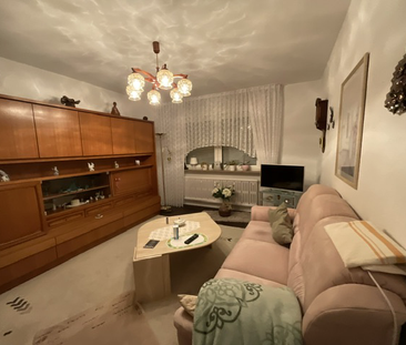 2.5-Zimmer-Wohnung in Duisburg-Wehofen mieten - Photo 1