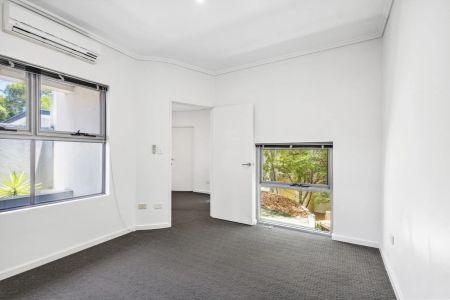 6/313 Oxford Street, Leederville. - Photo 5