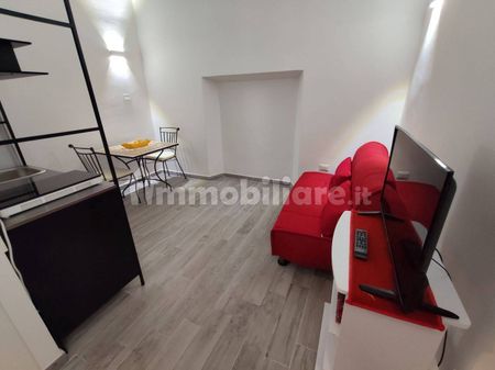 Monolocale via del quartiere 29, Centro, Terracina - Photo 5