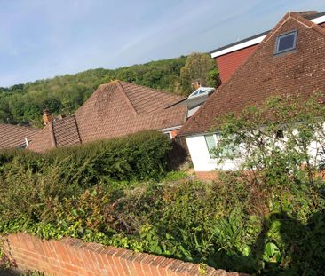 Convenient Living near Bevendean - Photo 3