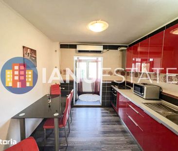 Rahova Soseaua Salaj Petre Ispirescu Renovat Parcare - Photo 4