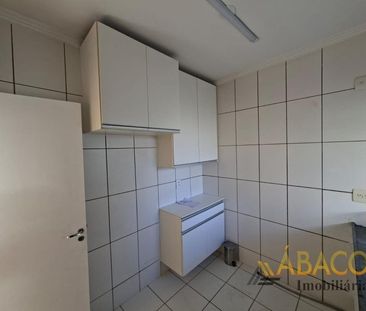 Sobrado Para Alugar Em Azulville de 130.00 m² Com 3 Quartos, 1 Suit... - Photo 4