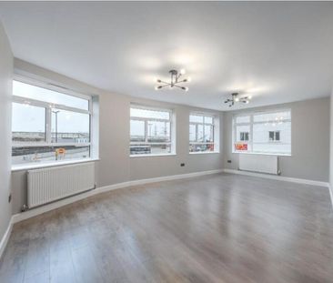2 bedroom apartment to rent The Hard, Portsmouth, Hampshire, PO1 - Photo 1