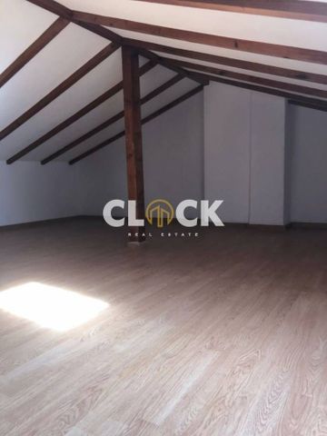 Μεζονέτα για ενοικίαση Στροφή Φιλύρου (Πεύκα) - Photo 4