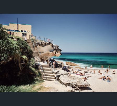 1/2-6 Dellview Street, Tamarama, NSW 2026 - Photo 1