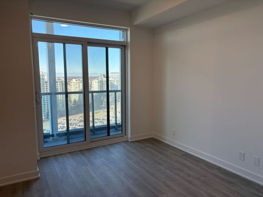 For Lease - 30 Upper Mall Way Unit# 1706, Vaughan, Ontario - Photo 1