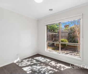 Privately Located Light Filled Unit - Photo 4