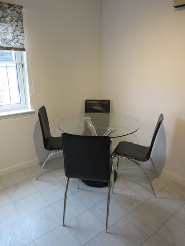 5 Candlemakers Lane, Loch Street, AB25 1DF, Aberdeen - Photo 3