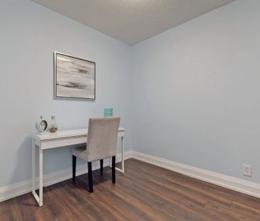 For Lease - 1070 Sheppard Avenue Unit# 1214, Toronto, Ontario - Photo 3