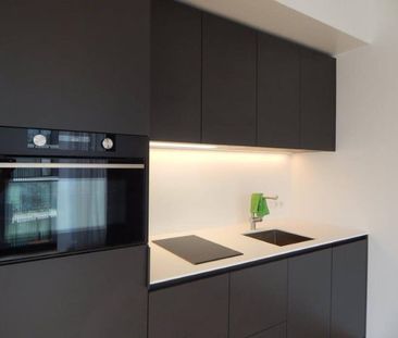 Appartement te huur - Photo 5