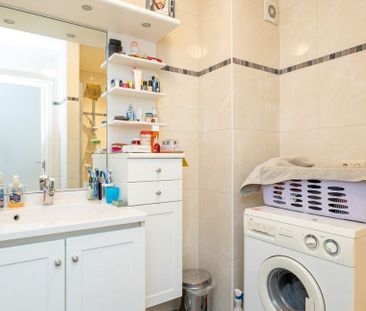 Appartement te huur in Bonheiden voor € 1.025 met 2 slaapkamers - Photo 6