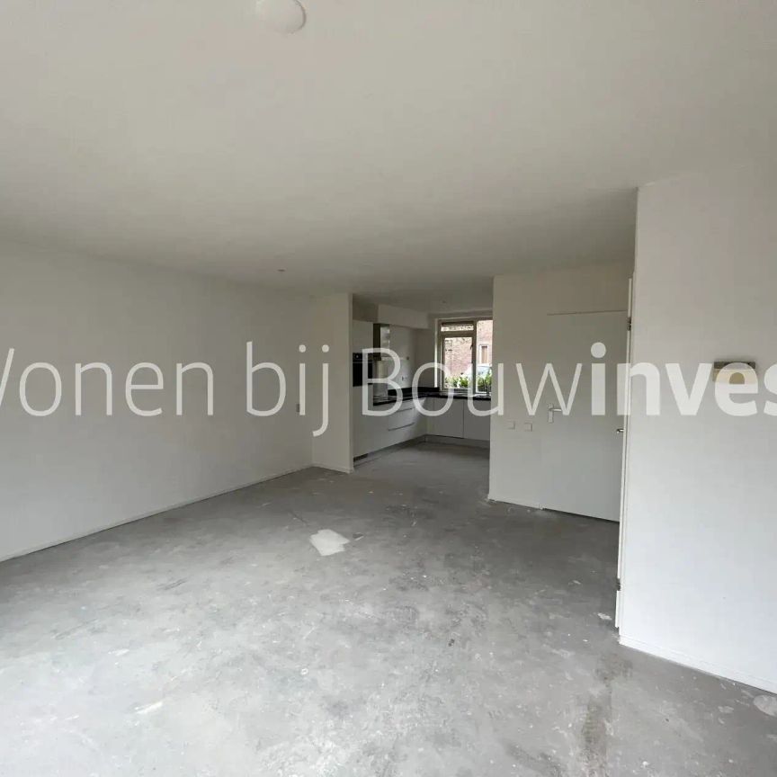 House Paardenkamp 21, Koog aan de Zaan - For Rent - Photo 1