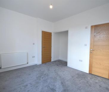3 bedroom house to rent - Photo 6