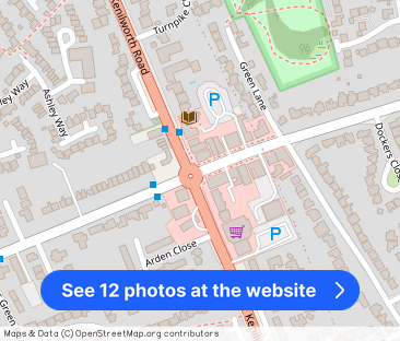 2 bedroom flat for rent - Photo 1