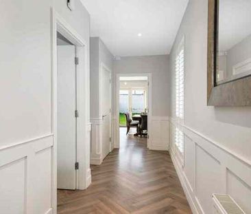 Cuil Duin Avenue, Citywest, Co. Dublin - Photo 1