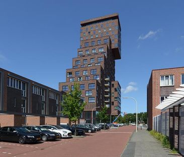 Fluitschiplaan 45 - Foto 3