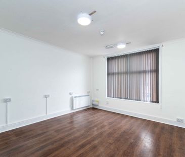 Room in Shared House – Eign Road, Hereford - Photo 3