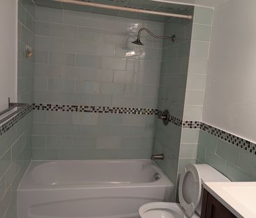 For Lease - 270 Palmdale Drive Unit# 1702, Toronto, Ontario - Photo 2