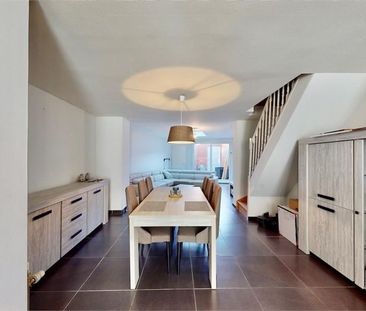 Woning te huur in het hart van Rekkem - Foto 5