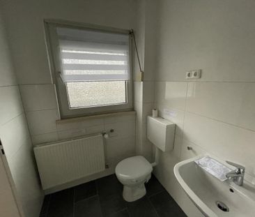 3-Zimmer-Wohnung in Hamm Süden - Photo 6