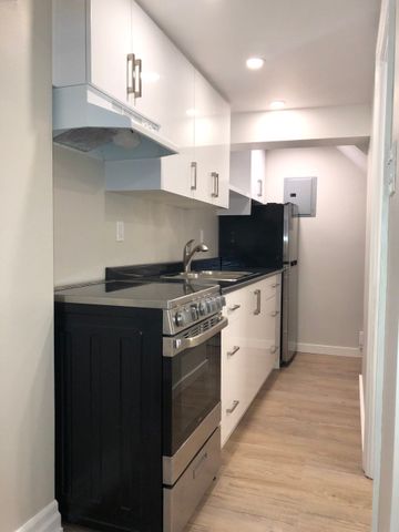 For Lease - 646 Broadview Avenue Unit# 50C, Toronto, Ontario - Photo 5