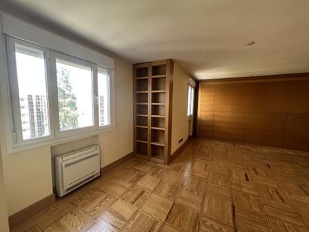 4 bedroom luxury Apartment for rent in Madrid, Autonomous Region of Madrid - Foto 5