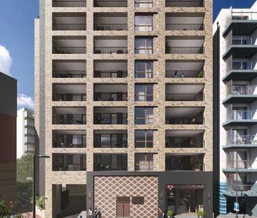 Boulevard Point, Croydon, CR0 - Photo 2