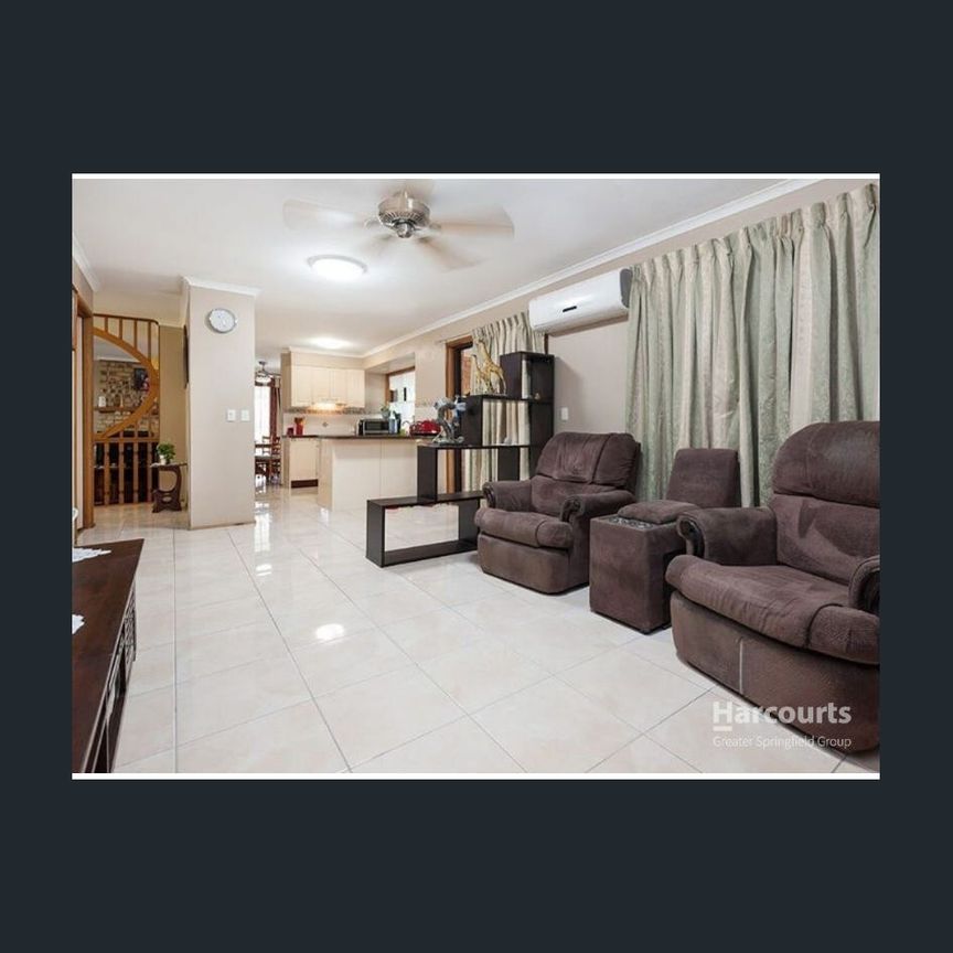 A Rare Blend of Space, Comfort and Convenience - Photo 1