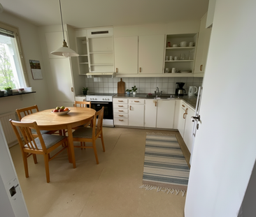 Fyrverkaregatan 6 - Foto 3