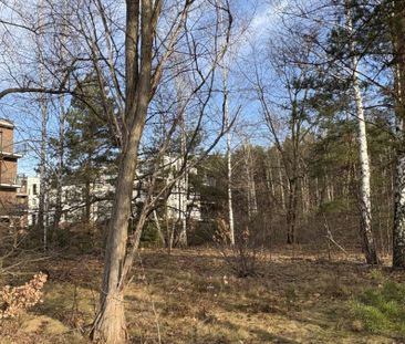 Mieszkanie z widokiem na las - Фото 3