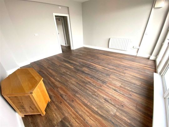 Windmill Road, Crumlin, Dublin 12 - Photo 1