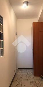 Monolocale in affitto - Photo 4
