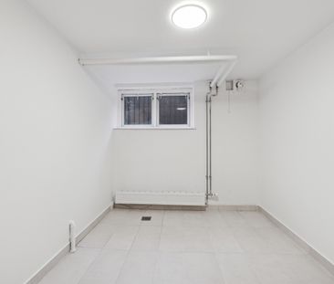Rønnebærvej, 2840 Holte (208-1819-01-001) - Foto 1