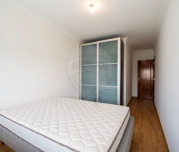 Apartamento T2 em Lisboa - Photo 6
