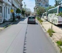 Μονοκατοικία για ενοικίαση - Κερατσίνι, - Photo 1