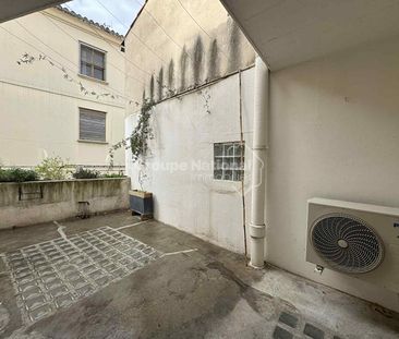 Location Appartement 2 pièces 53m² - Photo 5