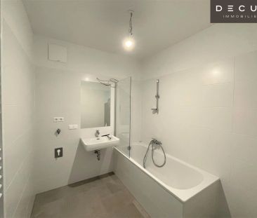 | MIETBEGINN AB 01.05.2026 | TOLLE TERRASSENWOHNUNG IM KARMELITERHO... - Foto 3