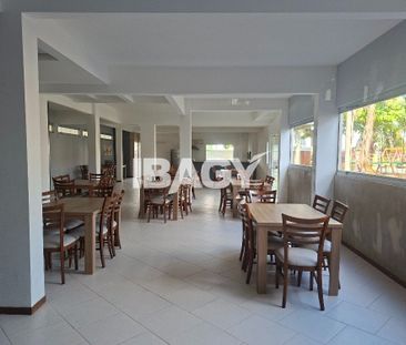 Apartamento 2 Quartos Ingleses Do Rio Vermelho 54m² - Photo 1