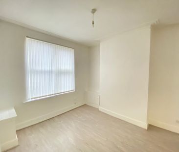 3 Bed Terraced House, Ada Street, M9 - Photo 4