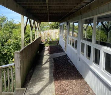 Mornington, Great One Bedroom Unit - Photo 3