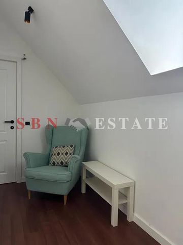 Inchirieri Case / vile Bucuresti - Fotografie 3