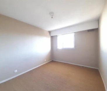 Appartement à louer 2 pièces 48m² - Photo 5