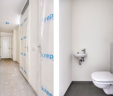 Grootestraat 44 - Photo 3