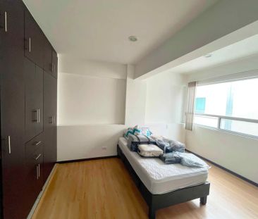 Departamento en Renta, C. 32 Poniente, Cjto. Nueva Aurora, Puebla. - Photo 4