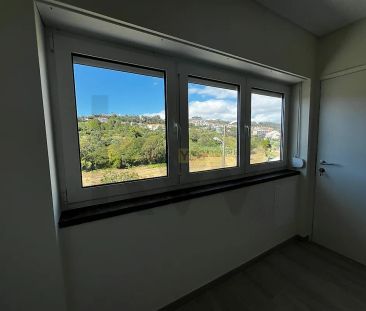 Apartment T2 in Barcarena, Oeiras - Photo 6